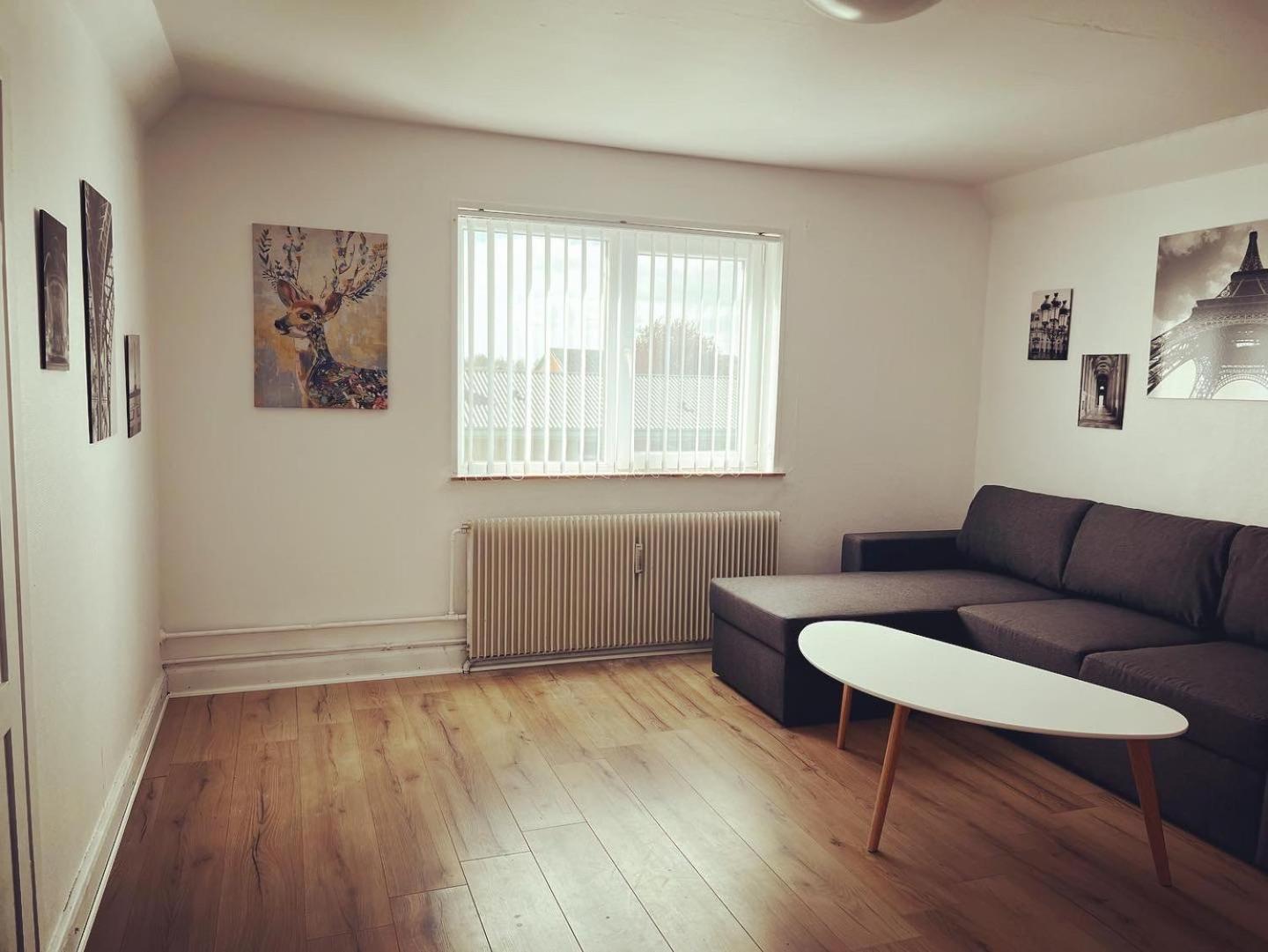 Cozy Holeby Pet-Friendly Villa - Puttgarden&Femern Dış mekan fotoğraf