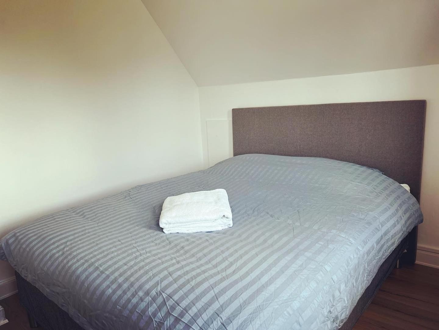 Cozy Holeby Pet-Friendly Villa - Puttgarden&Femern Dış mekan fotoğraf