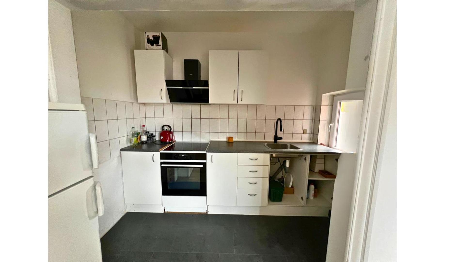 Cozy Holeby Pet-Friendly Villa - Puttgarden&Femern Dış mekan fotoğraf